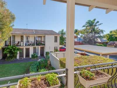 15/170 Ninth Avenue, Inglewood