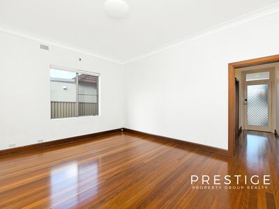 43 Denison Street, Arncliffe