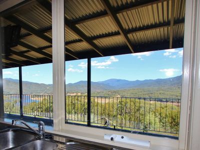 3064 Jamieson Road, Jamieson