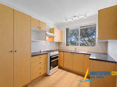 17 / 14 Bortfield Drive, Chiswick