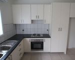 35A Ostend Street, South Granville