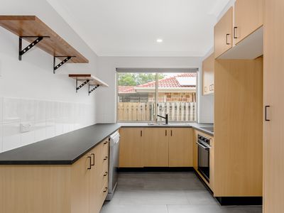 6 Elementary Way, Upper Coomera