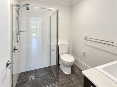 6 Daisy Close, Kootingal