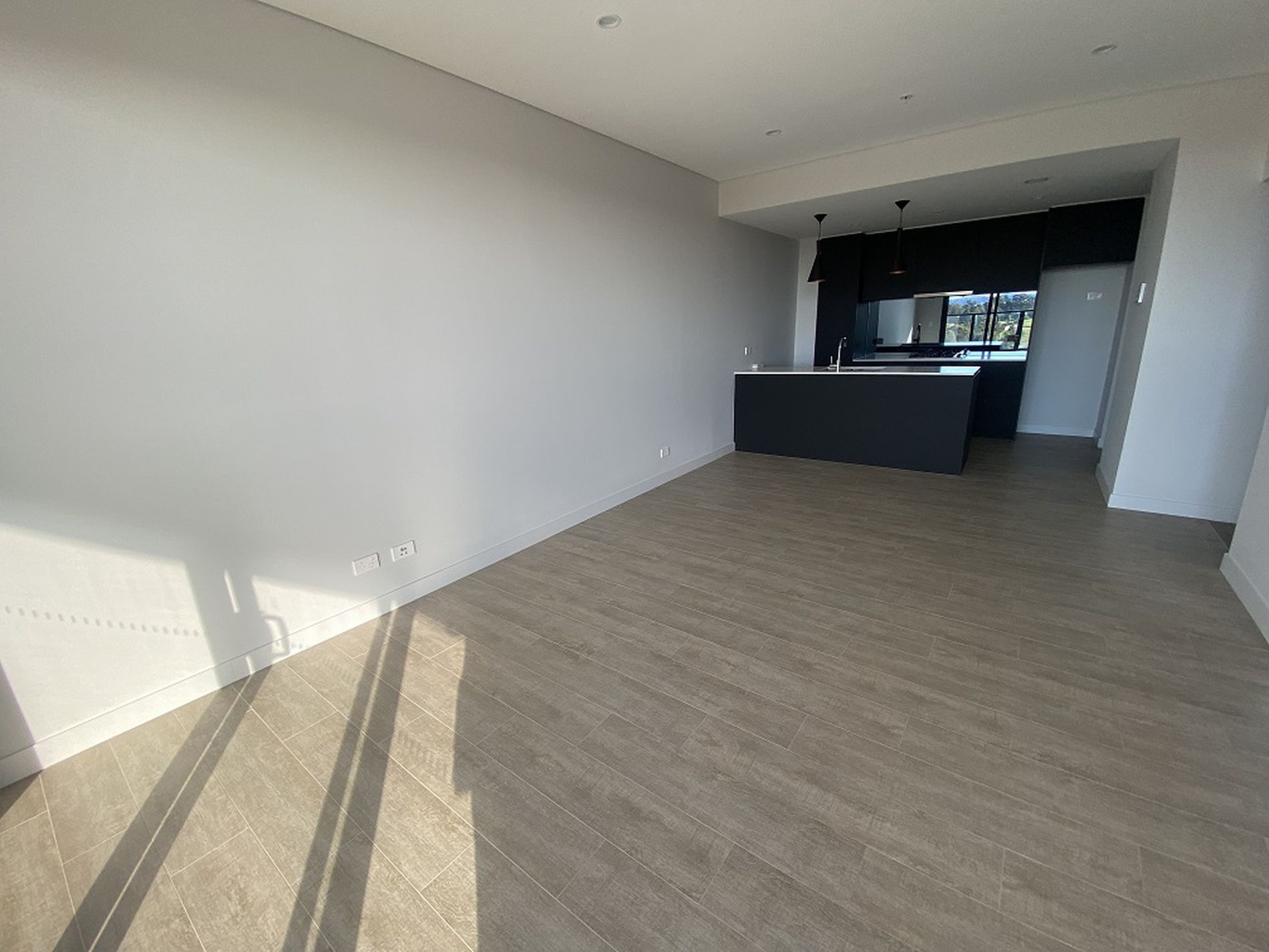 705 / 56 Soldiers Parade, Edmondson Park