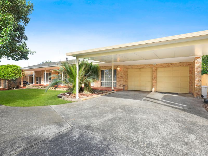 23 Russell Street, Balgownie
