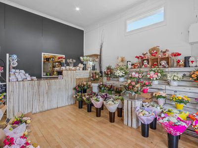 27 Minjungbal Drive, Tweed Heads South