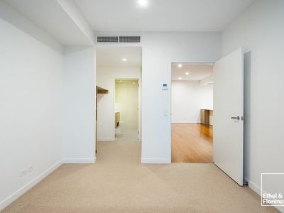 4511 / 12-18 Parkside Circuit, Hamilton