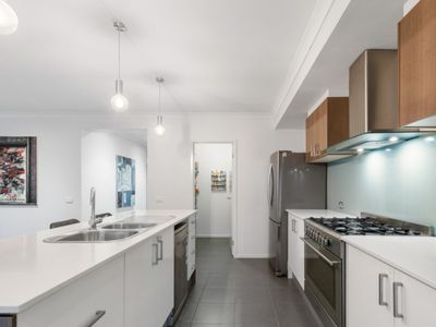 34 Prominence Boulevard, Tarneit