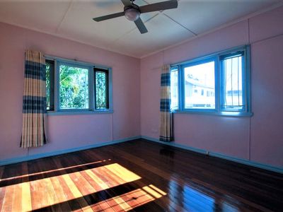 59 Golf Links Road, Rocklea