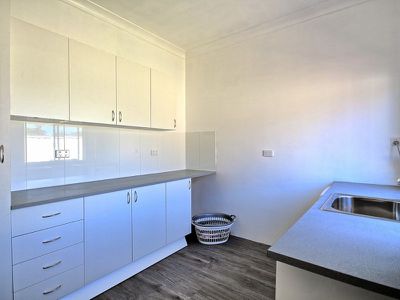 16 Vost Drive, Sanctuary Point