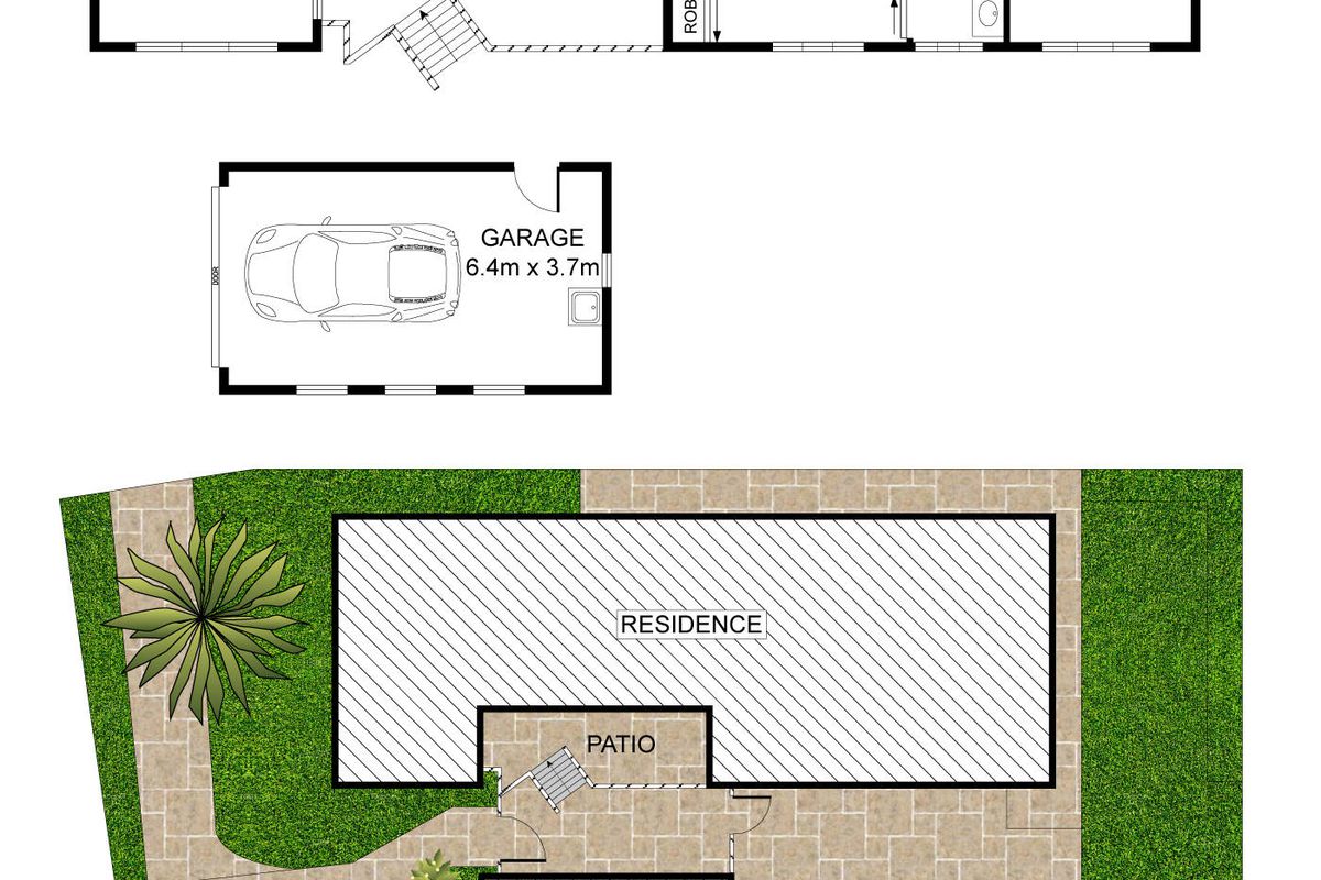 19 Stephenson Street, Winston Hills