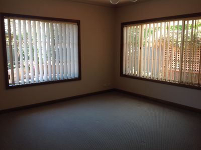 1 / 42 Ferrers Street, Mount Gambier