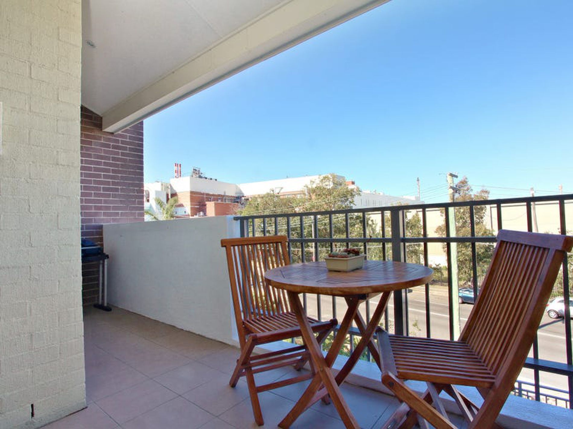 10 / 30 Stephen Road, Botany