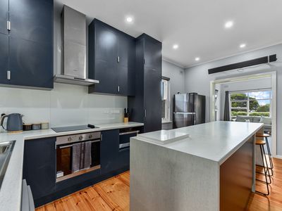 3 RENDELSHAM ROAD, Millicent