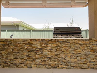 363 Macquarie Street, Dubbo