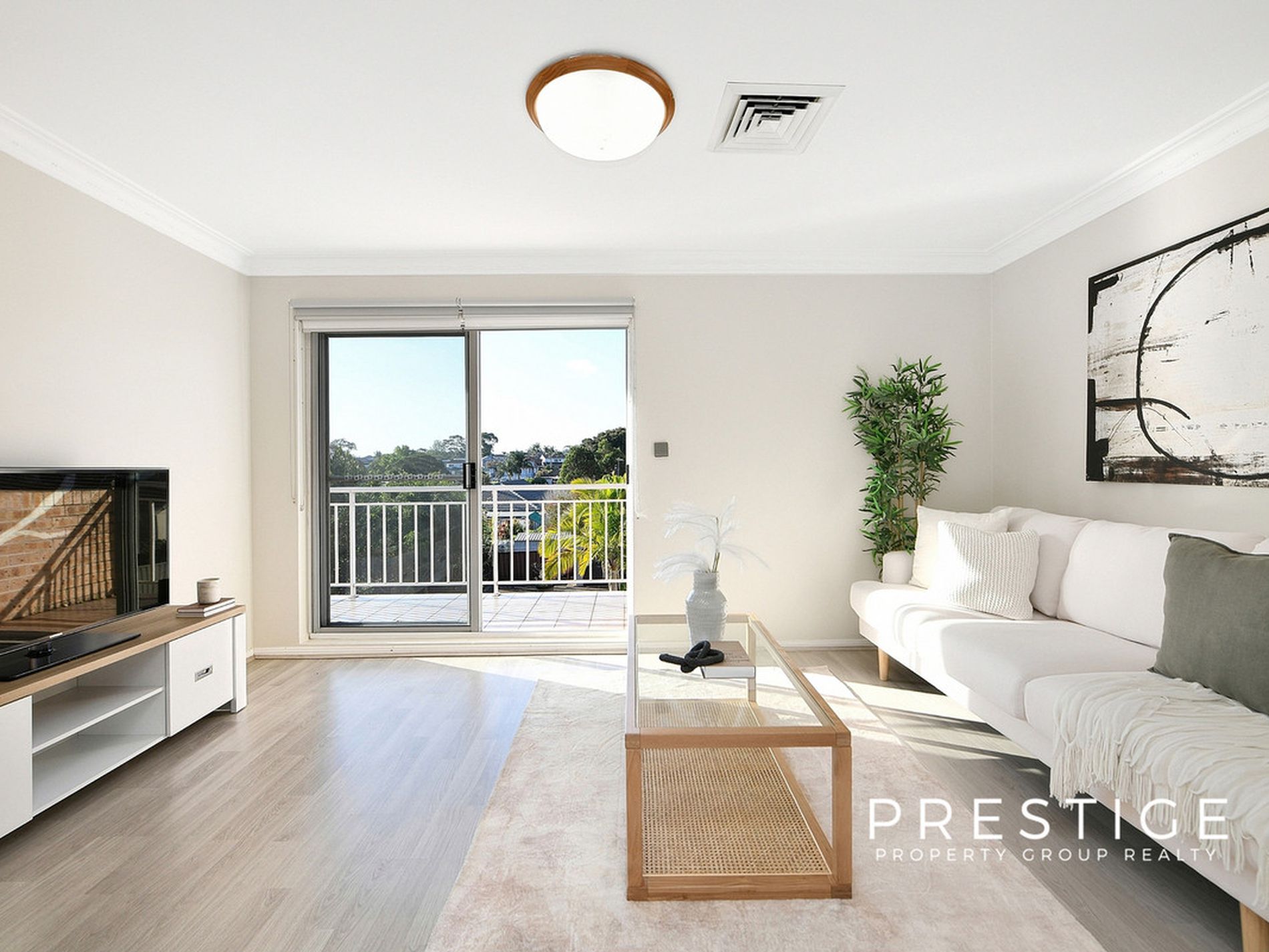 35 Seymour Street, Hurstville Grove