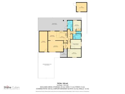 6 Edgar Street, South Kalgoorlie