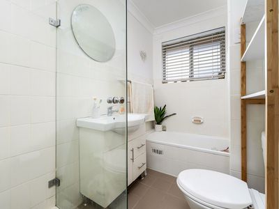 5 / 12-16 JERSEY AVENUE, Mortdale