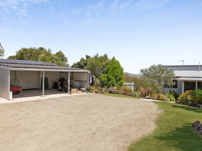 89 Baxters Road, Gowrie Junction