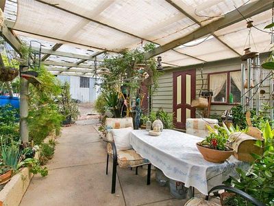 67 Gladstone Street, Tarnagulla
