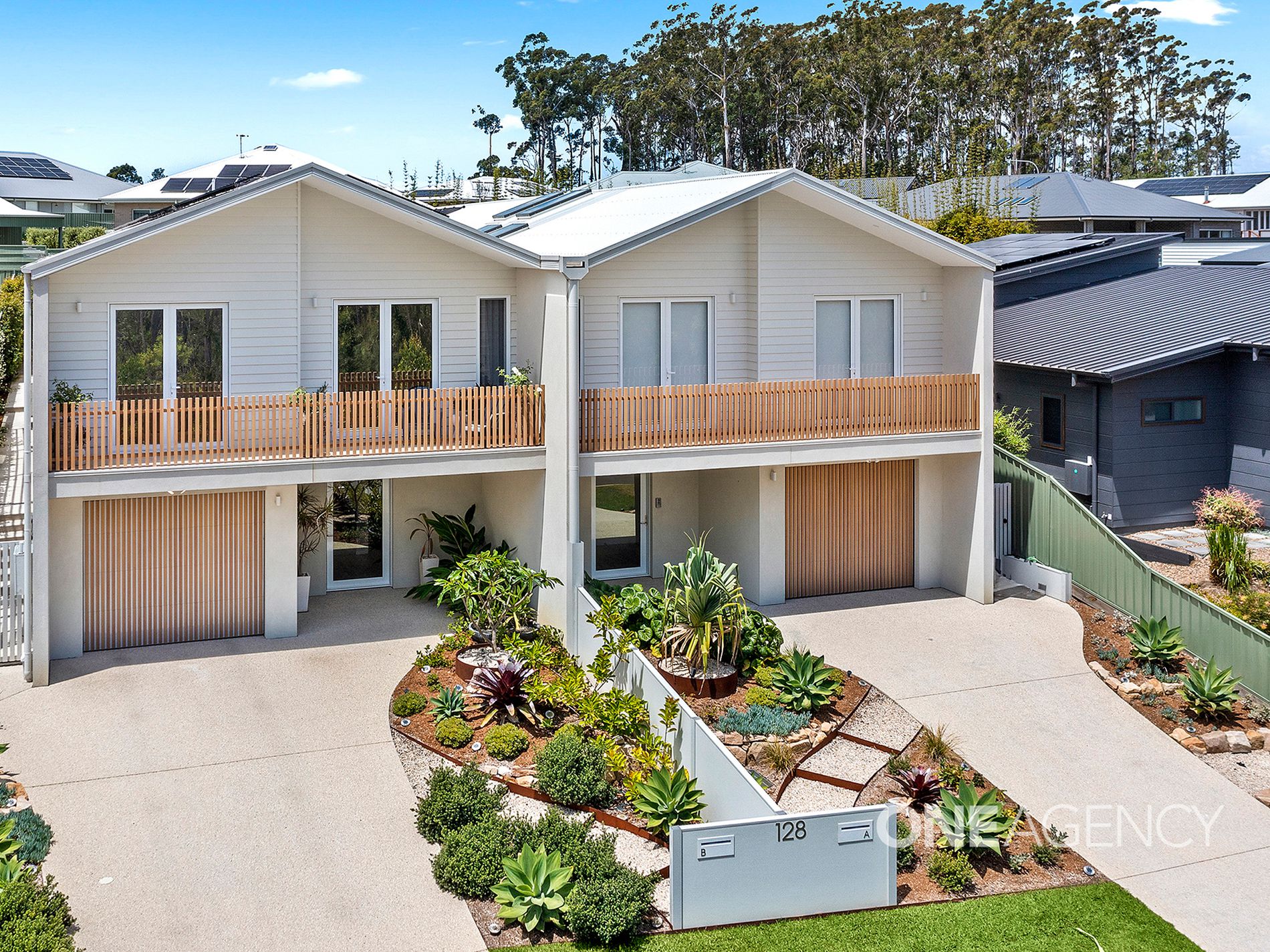 128B Seaspray Street, Narrawallee