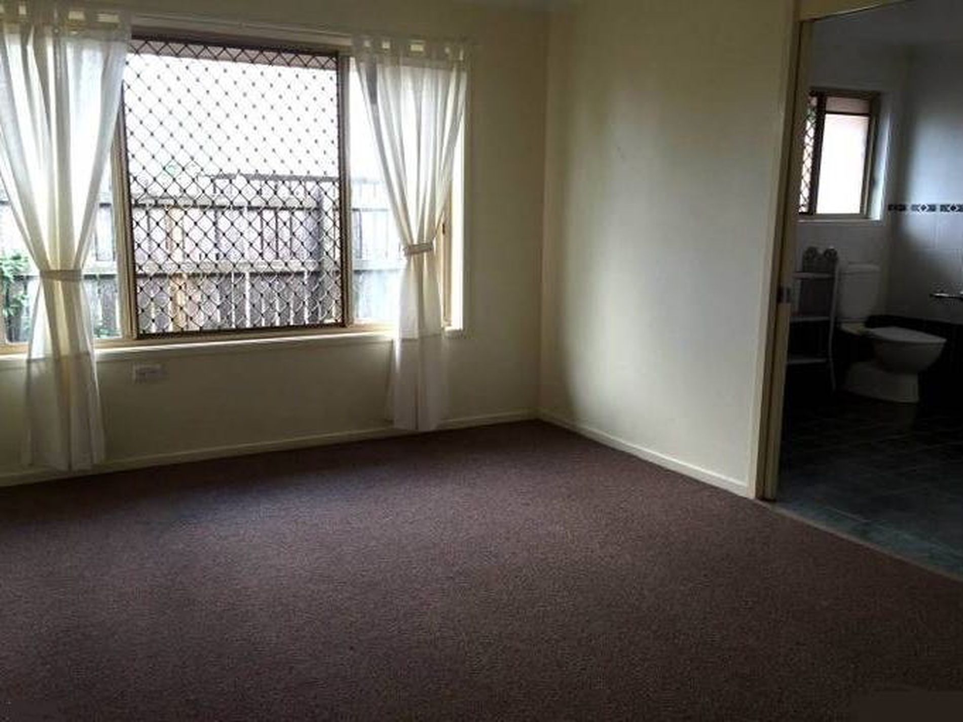 EIGHT MILE PLAINS RAAS Property Group