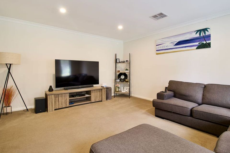 44 Rushmore Loop , Baldivis