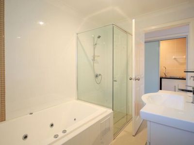 43 Excellent Street, Vincentia