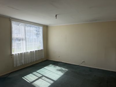 7 / 26 River Avenue East, Heybridge