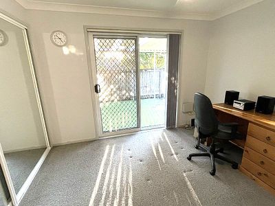 2 / 42 Reid Drive, Coffs Harbour