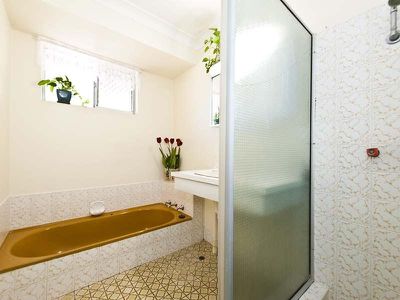 25 Hunter Way, Padbury
