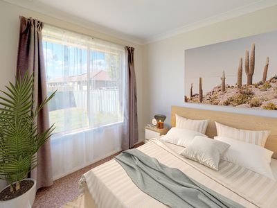 10 Provan Place, Dubbo