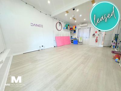 Shop 4 / 210 Princes Highway, Sylvania