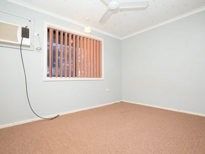 21B Koombana Avenue, South Hedland