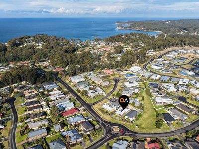 6 Mawson Place, Sunshine Bay