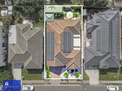 95 Lilydale Drive, Woodcroft