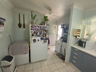 9 Fairway Drive, Nanango