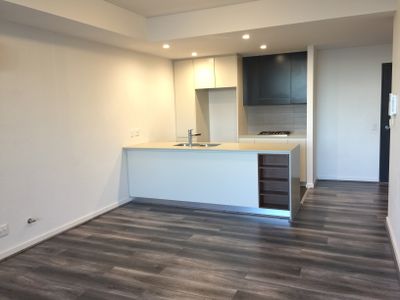 D311 / 23 Monza Boulevard, Wentworth Point