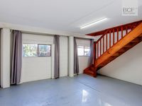 19 Heather Street, Logan Central