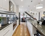 9A SEVES STREET, Altona