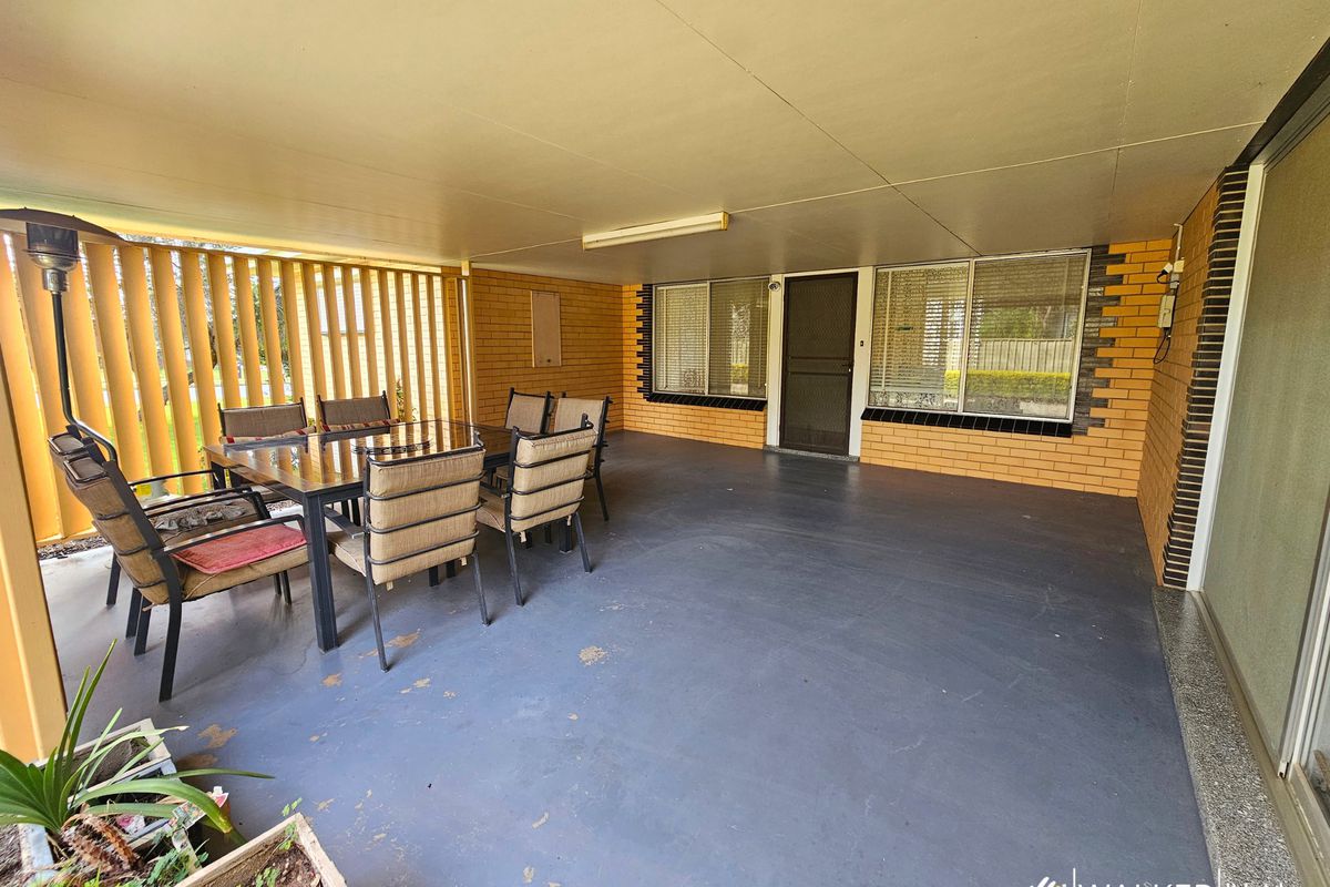 6 Turnbull Street, Kyabram