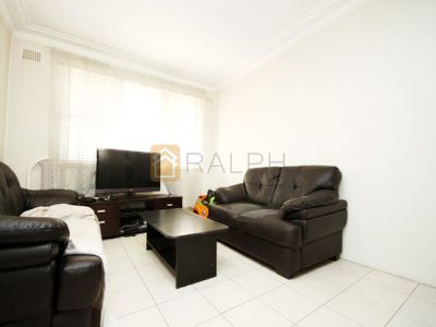 8 / 109 Croydon Street, Lakemba