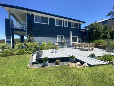 20 Illusions Court, Tallwoods Village