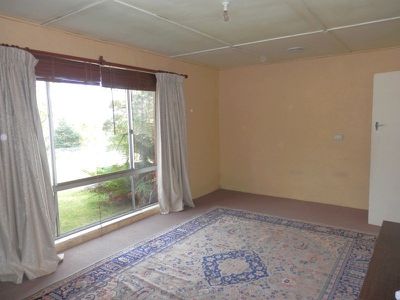 1205 Pelverata Road, Pelverata