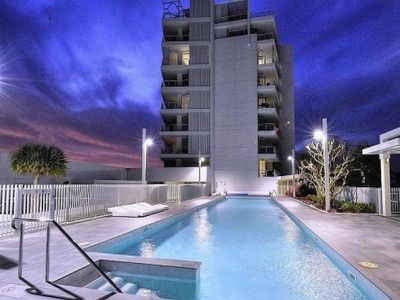 1304 / 3 Marco Polo Drive, Mandurah