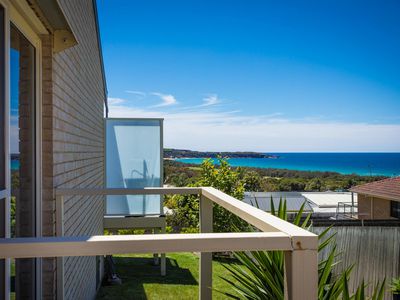 6 Bailey Place, Tura Beach