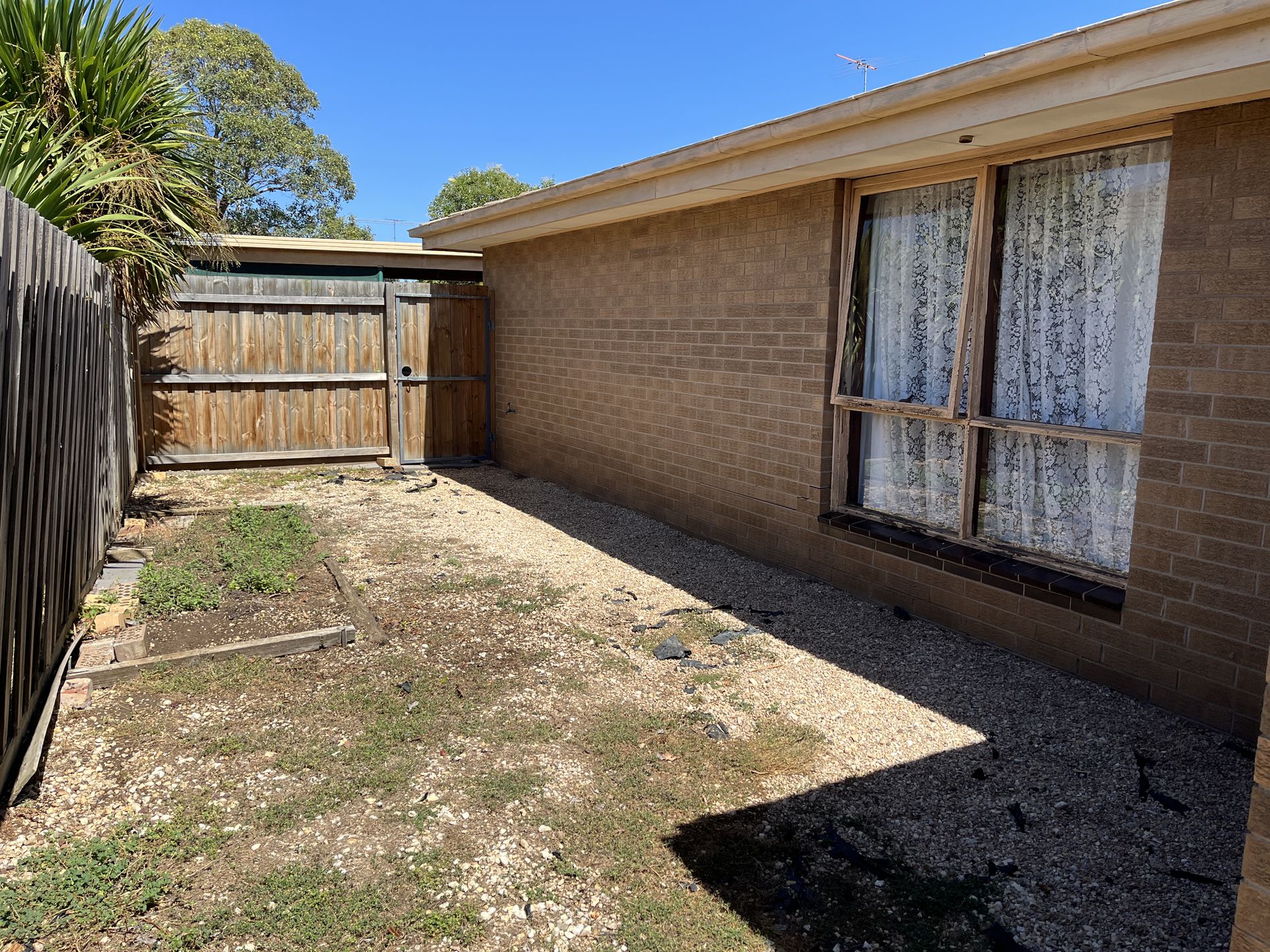 3 / 158 Bacchus Marsh Road, Corio