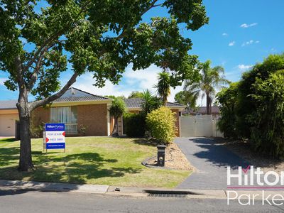 4 Monica Avenue, Hassall Grove