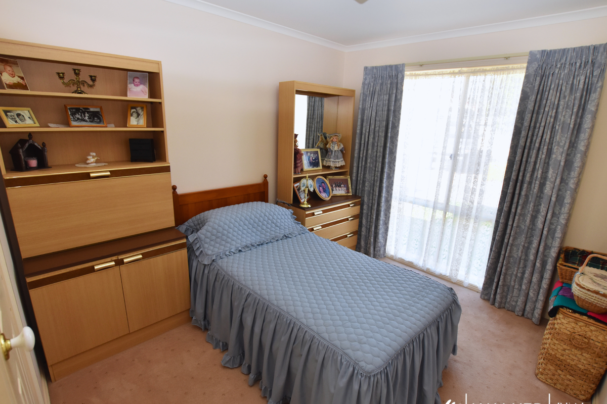 1 / 8-10 Unwin Street, Kyabram