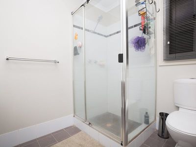 92 Styles Road, Port Hedland